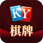 開元棋盤APP最新版官方版下载-開元棋盤APP最新版安卓版v1.7.3