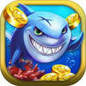 捕魚假日qq遊戲免费版下载-捕魚假日qq遊戲最新版v8.9.2