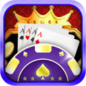 wepokerapp免费版下载-wepokerapp电脑版v6.8.5