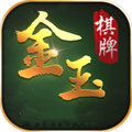 金玉娛樂ios遊戲免费版下载-金玉娛樂ios遊戲2023版v1.6.7