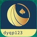 大盈棋牌dyqp123免费版下载-大盈棋牌dyqp123最新版v7.9.9