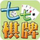 七七棋牌官方版下载-七七棋牌电脑版v5.2.5