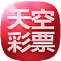 tktkcc天空与彩同行app安卓版下载-tktkcc天空与彩同行app苹果版v6.8.4