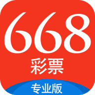 668彩票app安卓版下载-668彩票app苹果版v1.3.6