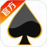 黑桃棋牌免费版下载-黑桃棋牌免费版v1.9.7