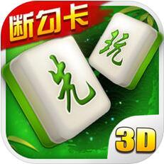 先玩棋牌正版下载-先玩棋牌电脑版v6.8.4