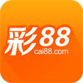 彩88官方版下载-彩88最新版v6.9.2