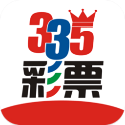 355娱乐app最新版下载-355娱乐app安卓版v9.9.9