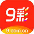 99彩票平台官方版下载-99彩票平台最新版v2.5.4