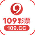 109彩票安卓版正版下载-109彩票安卓版微信版v1.9.6