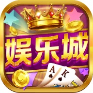 浦都棋牌最新版下载-浦都棋牌微信版v4.8.2