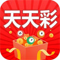 二四六正版资料大全app正版下载-二四六正版资料大全app苹果版v1.6.2