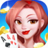 火萤棋牌正版下载-火萤棋牌微信版v9.8.9