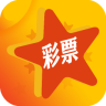 正版二四六精选app最新版下载-正版二四六精选app怀旧版v1.8.4