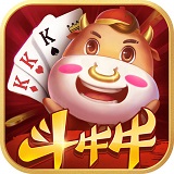 斗牛赢钱官方版下载-斗牛赢钱老版本v1.9.8