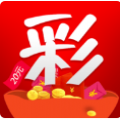 大奖网APP官方版下载-大奖网APP怀旧版v1.5.9