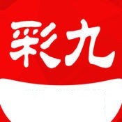 彩九彩app官方版下载-彩九彩app2023版v1.5.3