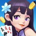 蓝洞棋牌最新版下载-蓝洞棋牌老版本v9.1.6