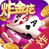 红桃娱乐老版本正版下载-红桃娱乐老版本老版本v3.9.7