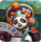 稳赢棋牌最新版下载-稳赢棋牌最新版v8.5.5