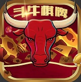 斗牛棋牌游戏官方版下载-斗牛棋牌游戏电脑版v4.3.4