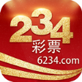 234彩票app正版下载-234彩票app怀旧版v7.8.9