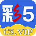 彩5彩票官方版下载-彩5彩票安卓版v9.9.1