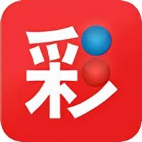 快彩正版下载-快彩免安装v2.8.4