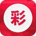 网上购彩app最新版下载-网上购彩ap