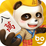 乐山棋牌app正版下载-乐山棋牌app微信版v1.9.1