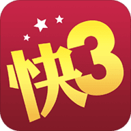 一分快三app免费版下载-一分快三app最新版v9.6.9