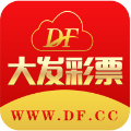 大发彩票app免费版下载-大发彩票app老版本v9.8.7