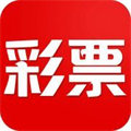 菲彩国际APP最新版下载-菲彩国际APP微信版v3.3.6