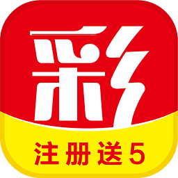 彩搜网55126免费版下载-彩搜网55126最新版v3.2.8