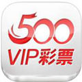 500vip官方版下载-500vip中文版v2.5.3