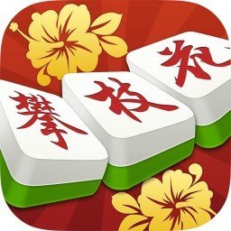 攀枝花棋牌安卓版209安卓版下载-攀枝花棋牌安卓版209免安装v4.5.4