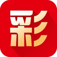 拼搏在线彩神通app最新版下载-拼搏在线彩神通app老版本v6.9.7