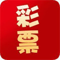 天机彩票软件app免费版下载-天机彩票软件app苹果版v8.2.3