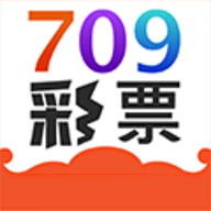 安卓版709彩票官方版下载-安卓版709彩票安卓版v9.2.7