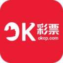 OK彩票软件官方版下载-OK彩票软件最新版v6.1.5