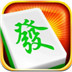 百搭麻将app免费版下载-百搭麻将app电脑版v5.2.4