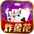 钱嗨棋牌娱乐官方版下载-钱嗨棋牌娱乐怀旧版v7.2.8