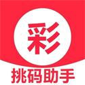 挑码助手软件2024正版下载-挑码助手软件2024微信版v3.7.9