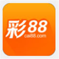 88爱彩app安卓版下载-88爱彩app免安装v4.9.3