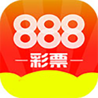 hi合乐888客户端官方版下载-hi合乐888客户端微信版v1.4.2