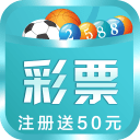 星彩网app正版下载-星彩网app电脑版v7.9.8