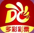 多彩彩票软件最新版下载-多彩彩票软件微信版v8.8.8