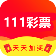 111cc彩票安卓版官方版下载-111cc彩票安卓版最新版v9.4.9