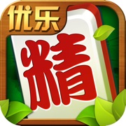 优乐江西麻将正版下载-优乐江西麻将免安装v3.1.7