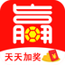 赢彩网app免费版下载-赢彩网app老版本v7.3.7